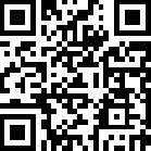 轻颜相机最新版正版4.0.0