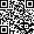 前新社1.1.2