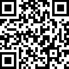 makeapp免费版4.1.0