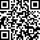 四虎影院1.1.0