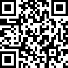 米家app免费版7.0.705