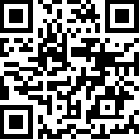 手写板app手机版4.7