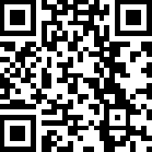 大象新闻app最新版本2.4.1