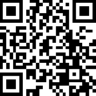 咱的驻马店app最新版3.1.0