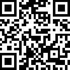 promovie手机app正版15.1.20