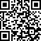 12306订票app最新版5.4.10