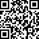 特来电app最新版5.16.0