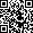 阿里邮箱app免费版3.0.13