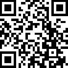 e英语宝6.4.0