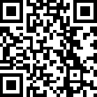 码云giteeapp手机最新版3.4