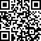 常州地铁手机app最新版2.3.0