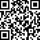 途牛旅游app正版安卓版10.62.0