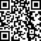 刷步app提现版1.200