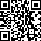 悟空搜索app最新版20.08.17