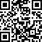 团油app加油免费版7.1.3