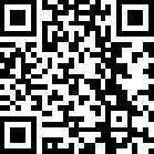 雷速体育app正版最新版6.2.1
