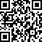 安居客二手房app手机15.26.1