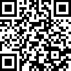 ai绘画生成软件免费2.8.0