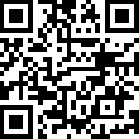 钱咖app最新安卓版7.0.0