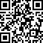 一起长大app最新版3.5.25
