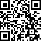 猫眼app最新版本9.27.1