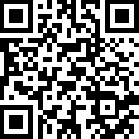 梦幻ai画家app1.4.4