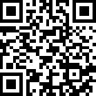 晓黑板app新版5.11