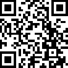 百搜视频app免费版8.16.2