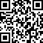毛豆新车网app最新手机版4.2.4
