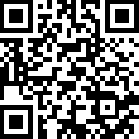 贵州公安app正版最新版本2.2.5