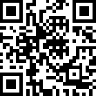 情侣空间3.3.5
