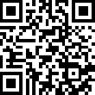 互传app免费版6.0.7.1