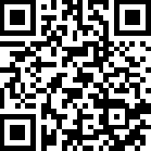 优品拍拍1.1.4