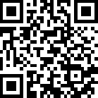 游云南app最新免费版5.5.0