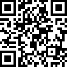 ai写作论文1.1.9