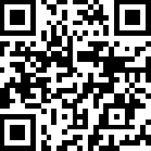 约苗最新免费版2.0