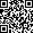 天府市民云app正版最新版本3.0.0
