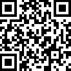 人人通空间7.0.1