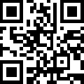 万达电影app正版免费版7.3.0