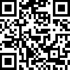 念念手帐手机版最新版1.8.8