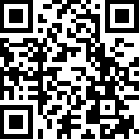 腾讯视频app免费版8.5.25