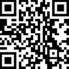 胶囊日记4.0.5