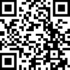 易通行app最新版5.0.8