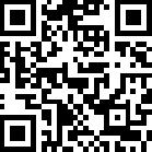 瑞达法考app免费最新版2.2.1