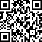 扬州智慧学堂6.9.0