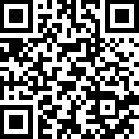 qq输入法2022最新版8.3.5