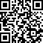 chegg手机免费版4.3.1