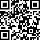 复兴一号app正版最新版2.4.4