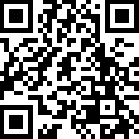ios15.3rc版描述文件15.3