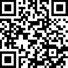 元运动4.0.0